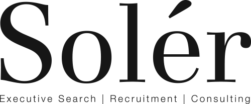 cropped-Soler-logo.png